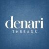 denarithreads